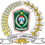 Kantor DPRD Kabupaten Lumajang