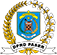 Kantor DPRD Kab. Paser