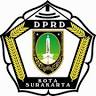 Surakarta City Council