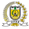 DPRK Banda Aceh