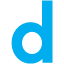 DPROM