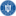 DEPARTAMENTUL PENTRU ROMÂNII DE PRETUTINDENI