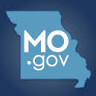 Stone County Prosecuting