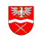 Dom Pomocy Społecznej