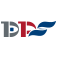 South Dakota Department of Public Safety