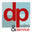 DP Sales & Service LLC