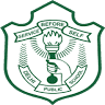 Delhi Public School Budaun