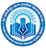 Purba Medinipur DPSC Office