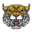 Dumas Junior High School