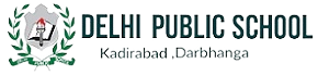 Delhi Public School Kaidrabad