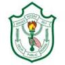 Delhi Public School