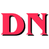 Dom Nauczyciela Dom Pomocy Społecznej