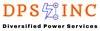 Diversified Power Services