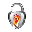 Dynamic Protection Systems, Inc.