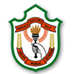 DPS Gaya Junior Wing