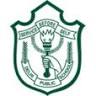 Delhi Public School Katra