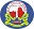 Deepika International School Manesar