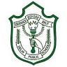 DELHI PUBLIC SCHOOL MEERUT DIGITAL LIBRARY
