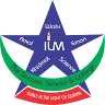 The Doctors' Public Higher Secondary School Rahim Yar Khan