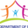 Department of Public Social Services - La Sierra