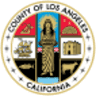 Los Angeles County Dept of Public Social Services