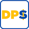 Delalglesia Professional Services LLC