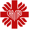 Nursing Home Caritas Gliwice