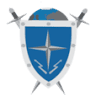 Ems Ukraine