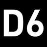 DEPARTMENT D6 URBAN DESIGN