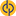 DP Accounting and Taxation Services