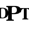 Devlin, Peters & Tarpey, LLC