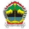 Tanah Milik Bina Marga Jateng
