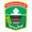 Dinas PUPR Kab. Solok