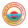 D.p. Vipra College Of Education