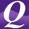DQA Pharma International B.V.
