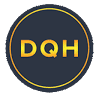 Dwyer Quality Homes