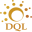 Departamento de Química del Litoral