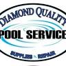 Diamond Quality Pool Center