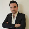 Docteur Michael Amsellem - Orthodontie - Aligneurs invisibles - Val d'Oise