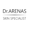 Tricólogo Plasencia - Dr. Ruben Arenas