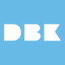 DBK-Dr.Baumgartner Klaus Zahnarzt