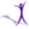 Absolute Health Chiropractic, Inc.