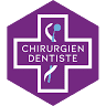 Dr Laura Kosman, Dr Julien Dupont et Dr Fernando Astiaso