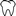 Stomatologiya 