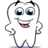 Dr GENESTE - Dentiste Pouilly-sur-Loire
