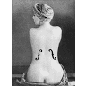 Dr HELOISE GISQUET