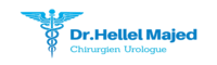 Dr. Hellel Majed
