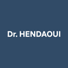 Dr Skander Hendaoui