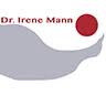 Dr. Irene Mann