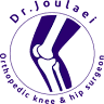 Dr. Hooman Joulaei
